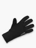 Le Col Hors Categorie Deep Winter Gloves, Black