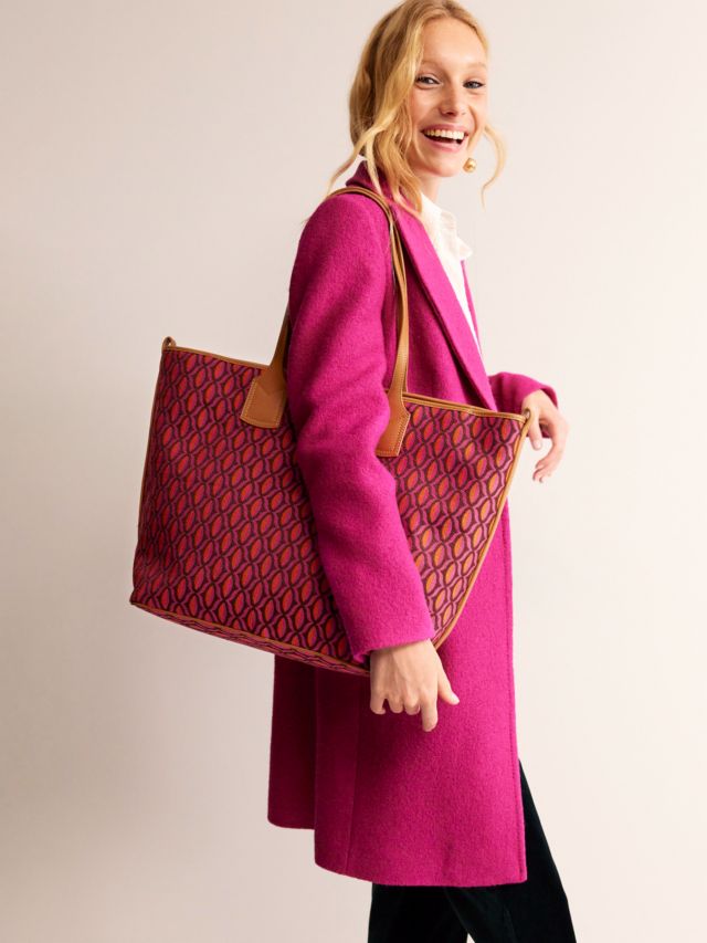 Boden bags hot sale