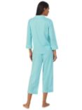 Lauren Ralph Lauren 3/4 Length Pyjamas