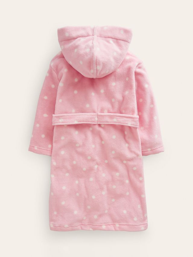 Boden girls dressing online gown