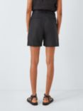 John Lewis Linen Shorts