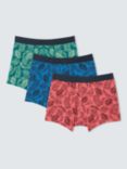 Men's Underwear - John Lewis, Trunks