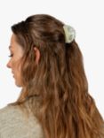 Bloom & Bay Marina Mini Hair Claws, Pack of 2