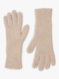 Bloom & Bay Cove Knitted Gloves