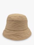 Bloom & Bay Housel Quilted Bucket Hat