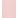 Lt-pastel Pink  - Out of stock