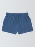 John Lewis ANYDAY Baby Sweat Shorts