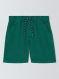 John Lewis Kids' Dock Shorts