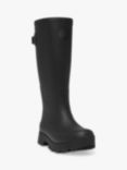 FitFlop Wonderwelly Tall Wellington Boots