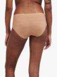 Chantelle Soft Stretch Stripes Hipster Knickers