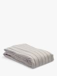 Piglet in Bed Stripe Linen Bedding
