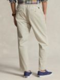 Polo Ralph Lauren Prepster Classic Fit Chino Trousers, Beige