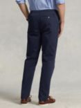 Polo Ralph Lauren Prepster Classic Fit Chino Trousers, Navy