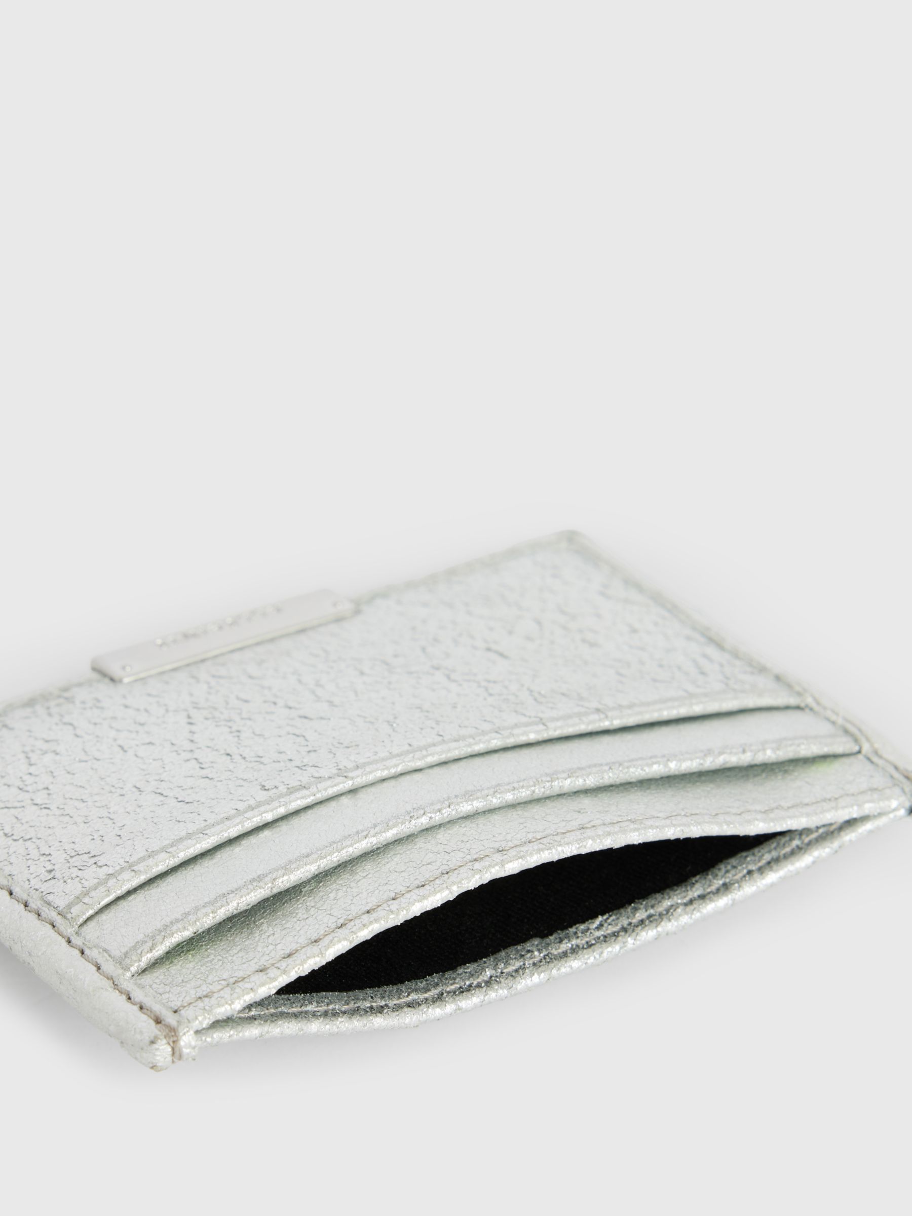 Women's Wallets And Card Holders