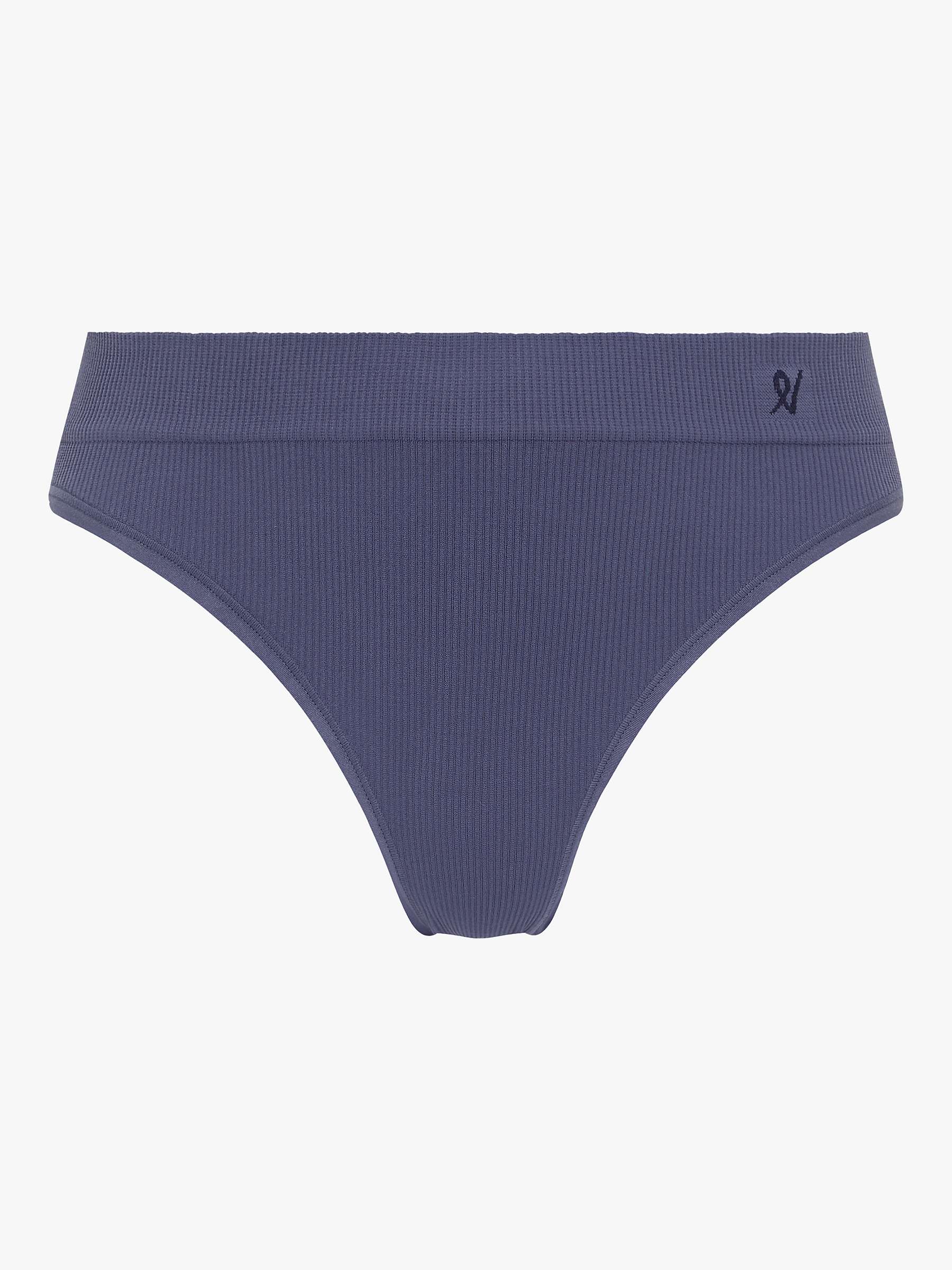 Buy Nudea Form Seamless Brief Online at johnlewis.com