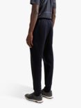 BOSS Hadiko Slim Fit Joggers