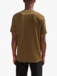 BOSS Thinking 368 T-Shirt, Green