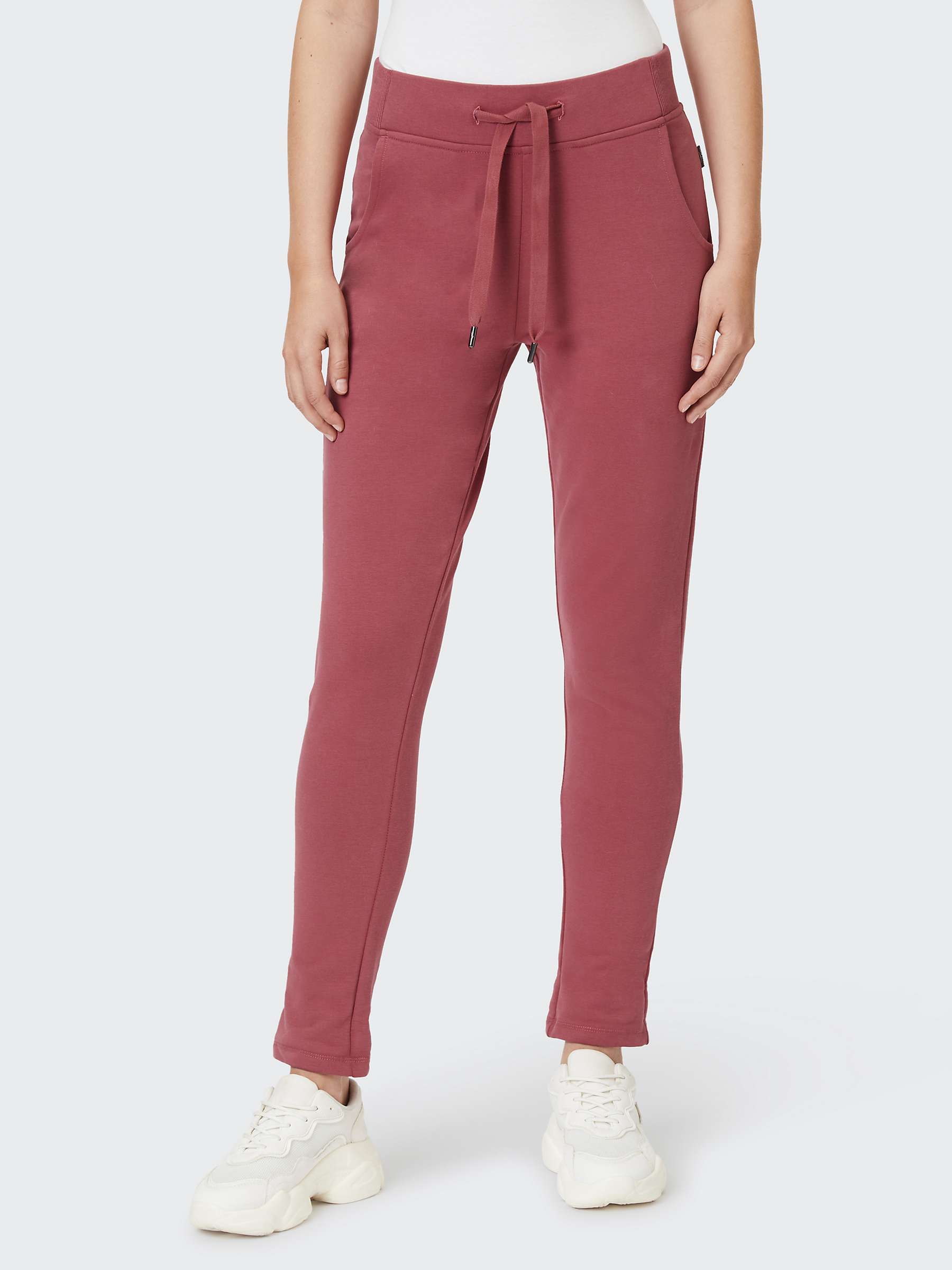 Buy Venice Beach Sherly Cotton Blend Joggers Online at johnlewis.com