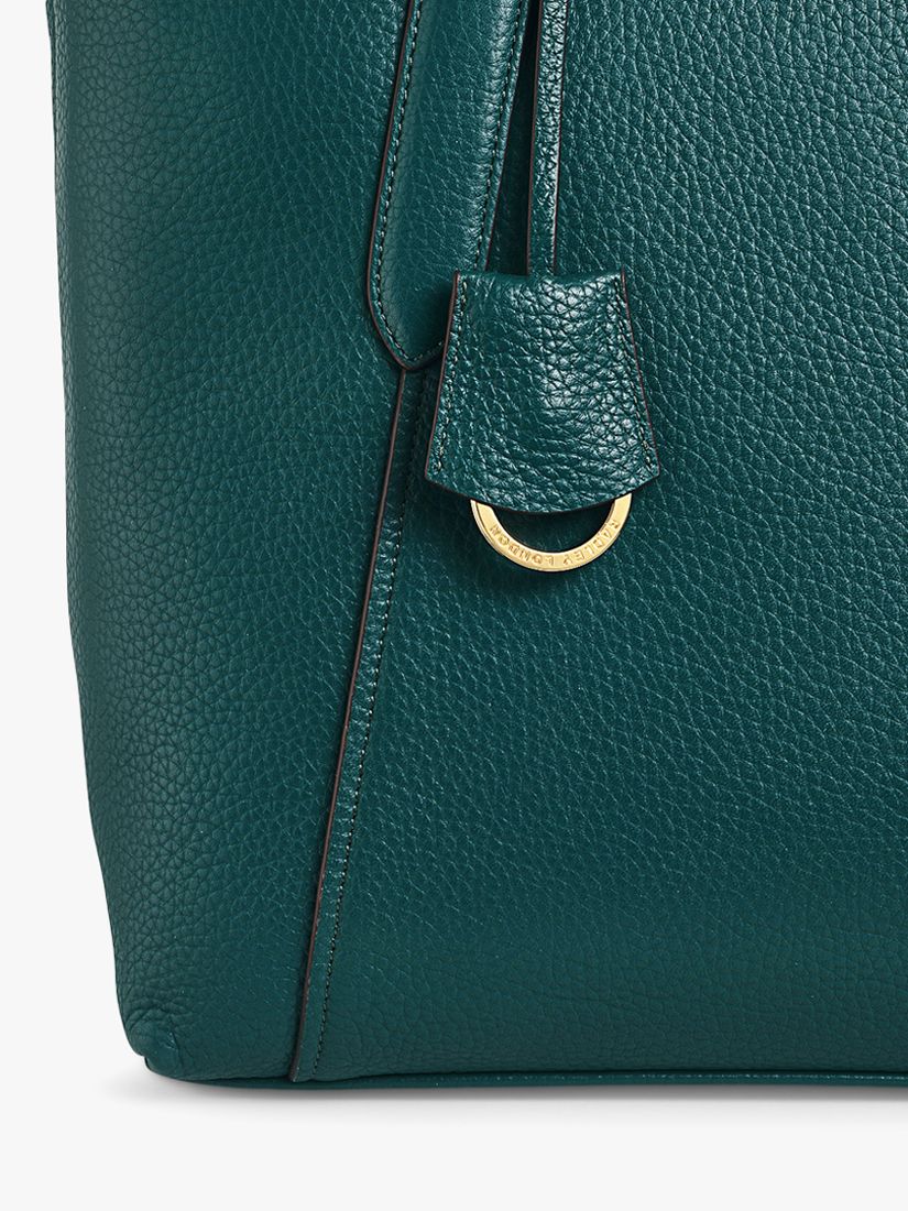 Radley wood street online tote