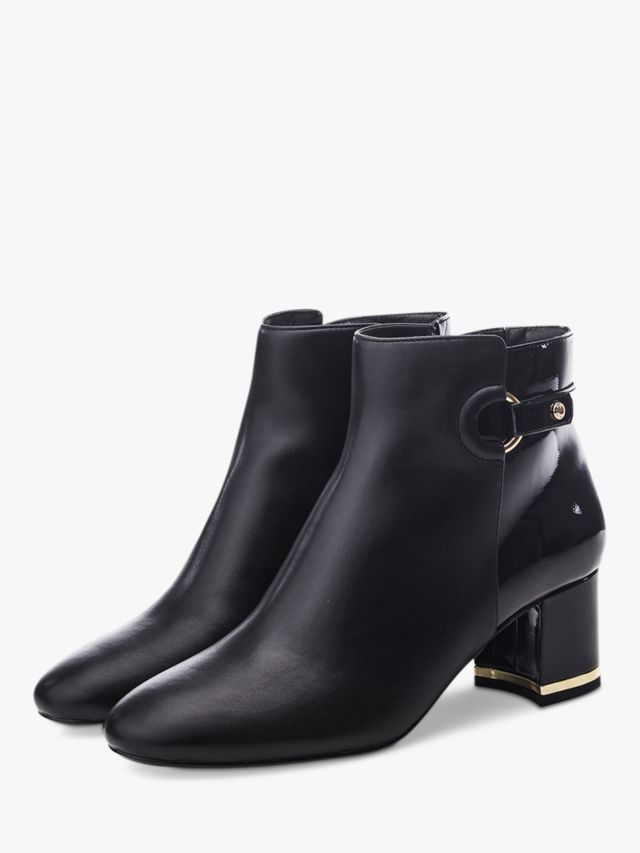 Chelsea on sale boots pelle