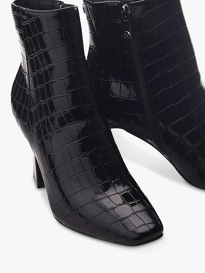 Buy Moda in Pelle Milley Boots Online at johnlewis.com