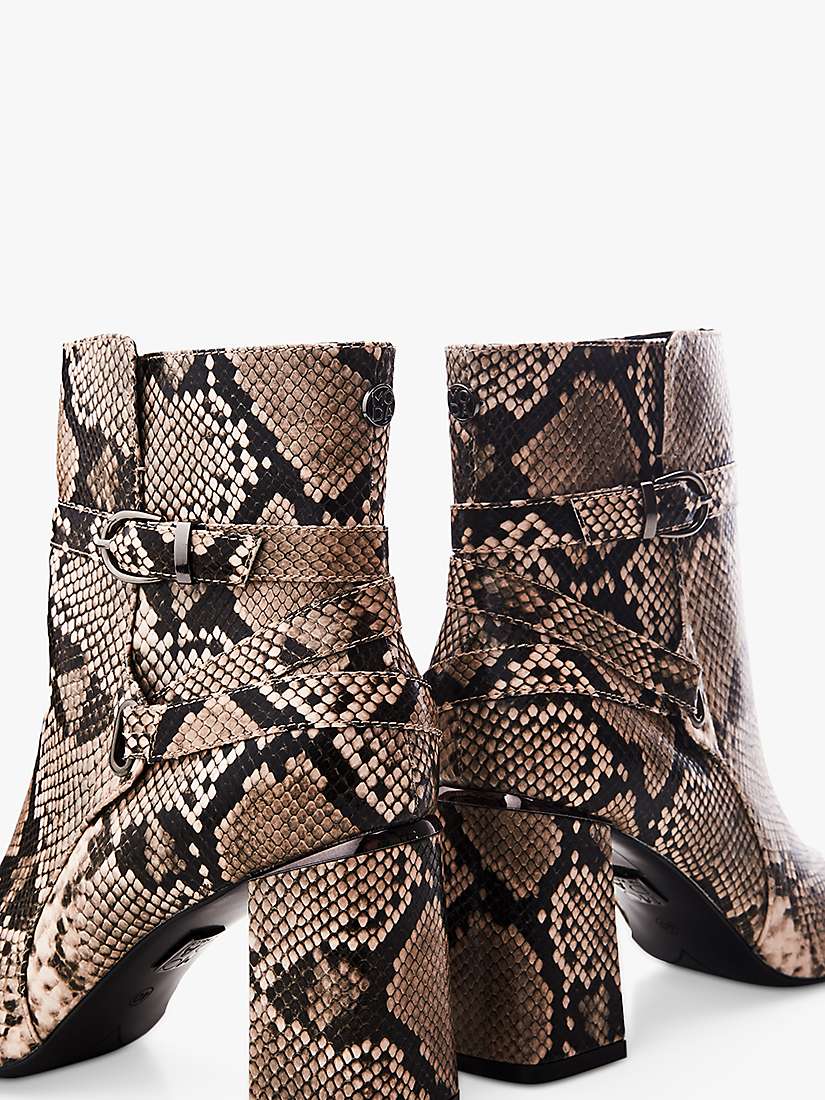 Buy Moda in Pelle Kamina Boots Online at johnlewis.com