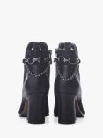 Moda in Pelle Klarisa Boot