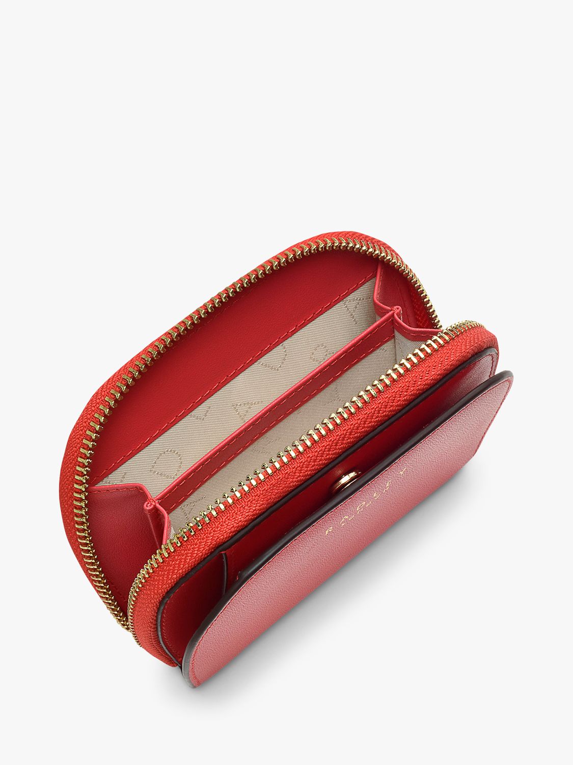 Radley small bifold online purse