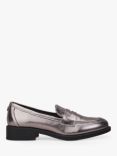 Moda in Pelle Danna Loafers