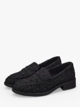 Moda in Pelle Danna Loafers