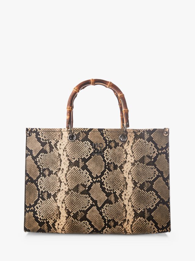 John lewis gucci bag new arrivals