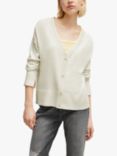 BOSS Feda V-Neck Cardigan