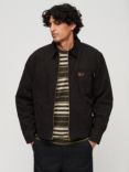 Superdry Surplus Ranch Jacket