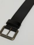 Superdry Vintage Branded Belt