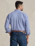 Polo Ralph Lauren Big & Tall Gingham Oxford Shirt