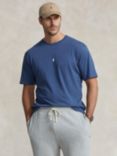 Polo Ralph Lauren Big & Tall Cotton T-Shirt