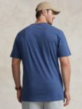 Polo Ralph Lauren Big & Tall Cotton T-Shirt