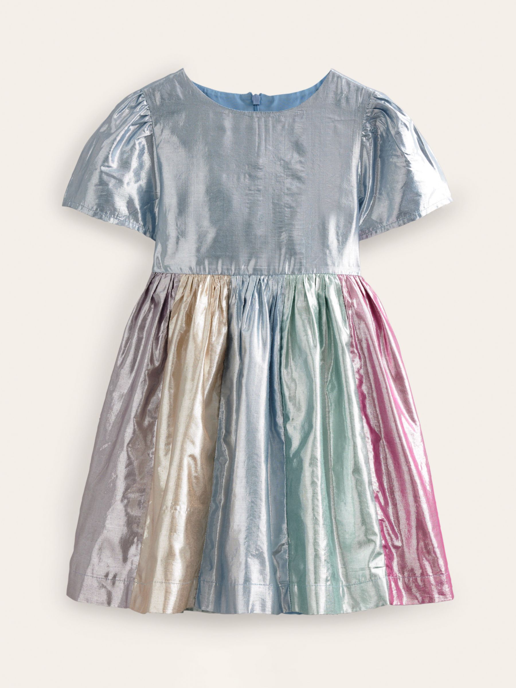 Mini Boden dress - 1-2y – Fresh Kids Inc.