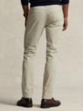 Polo Ralph Lauren Sullivan Slim Stretch Sateen Trousers