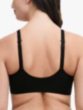 Chantelle Norah Comfort Front Fastening Moulded Bra