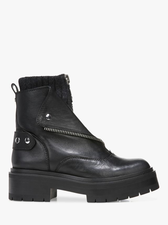 Sam edelman clearance biker boots