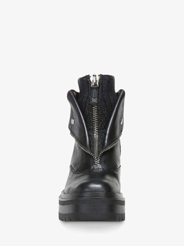 Sam edelman clearance biker boots