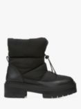 Sam Edelman Lakyn Snow Boots, Black