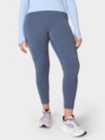 Sweaty Betty Therma Boost 2.0 7/8 Running Leggings