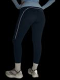 Sweaty Betty Therma Boost 2.0 7/8 Running Leggings