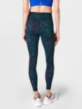 Sweaty Betty 27" Zero Gravity Running Leggings