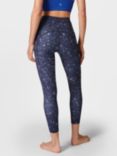 Sweaty Betty Super Soft 7/8 Yoga Leggings