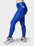 Sweaty Betty 27" Power Workout Leggings