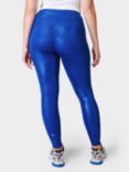 Sweaty Betty 27" Power Workout Leggings