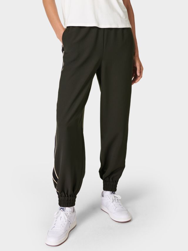 Sweaty betty tracksuit store bottoms